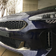 Illustration for article titled 2018 Kia Stinger GT First Impressions